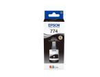 foto de BOTELLA EPSON T7741 NEGRO