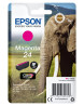 foto de TINTA EPSON T2423 24 MAGENTA