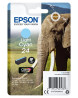 foto de TINTA EPSON T2425 24 CYAN LIGHT