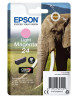 foto de TINTA EPSON T2426 24 MAGENTA LIGHT