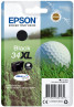 foto de TINTA EPSON T3471 34XL NEGRO