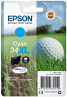 foto de TINTA EPSON T3472 34XL CYA