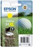 foto de TINTA EPSON T3474 34XL AMARILLO