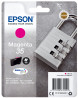 foto de TINTA EPSON T3583 35 MAGENTA