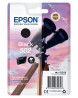 foto de TINTA EPSON 502 NEGRO