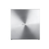 foto de LECTOR GRABADOR CD DVD ASUS SDRW-08U5S-U EXTERNO PLATA