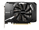 foto de TARJETA GRAFICA MSI RTX 3060 AERO ITX OC 12GB GDDR6