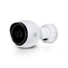 foto de CAMARA IP UBIQUITI UVC-G4-BULLET-3 UNIFI PROTECT INTERIOR Y EXTERIOR PACK 3 UND