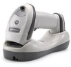 foto de Zebra LI4278 Blanco