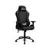 foto de SILLA GAMING DRIFT DR250 RUBIUS