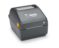 foto de ZEBRA ZD421 DT 203DPI USB HOST CONN  PRNTSLOT BTLE5 EU/UK SWISS FO