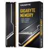foto de DDR4 GIGABYTE 8GB 2666 MHZ CL 16 1.2V