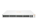foto de SWITCH ARUBA HPE ION 1930 48G 4SFP+