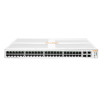 foto de SWITCH ARUBA HPE ION 1930 48G 4SFP+
