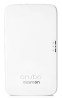 foto de PUNTO ACCESO ARUBA HPE INST ON AP11D INDOOR AP  WRLSW/DC PADP AND CORD (EU) B