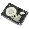 foto de DELL NPOS - to be sold with Server only - 2TB 7.2K RPM SATA 6Gbps 512n 3.5in Cabled Hard Drive, CK