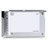 foto de DELL 400-AVSS unidad de estado s?lido M.2 480 GB Serial ATA III