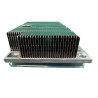 foto de ACCESORIO SERVIDOR DELL STANDARD HEAT SINK FOR L