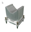 foto de DELL 412-AAMT accesorio o pieza de sistema de refrigeraci?n para ordenador Bloque de radiador