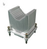 foto de DELL 412-AAMT accesorio o pieza de sistema de refrigeraci?n para ordenador Bloque de radiador