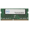 foto de MEMORIA DELL 8 GB MEMORY 1RX8 SODIMM 2666MHZ