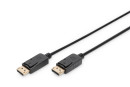 foto de Digitus Cable de conexi?n DisplayPort