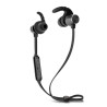 foto de SBS TEEARBT501K auricular y casco Auriculares Inalámbrico Dentro de oído Deportes Bluetooth Negro