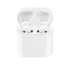 foto de AURICULARES BLUETOOTH XIAOMI MI TRUE WIRELESS 2S BLANCO