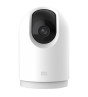 foto de CAMARA DE VIDEOVIGILANCIA XIAOMI MI 360Âº HOME SECURITY CAMERA PRO 2K