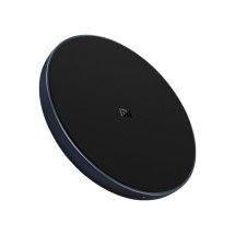 foto de Xiaomi Wireless Charging Pad Negro Interior