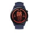 foto de SMARTWATCH XIAOMI MI WATCH AZUL