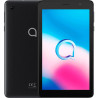 foto de TABLET ALCATEL 1T 7 4X1.3 GHZ 5+2MP 16GB 1GB BLACK