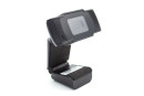 foto de WEBCAM NXWC02 NILOX HD 720P CON MICROFONO ENFOQUE FIJO
