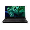 foto de PORTATIL GIGABYTE AERO 15 OLED YD-73ES624SP i7-11800H 3080Q 16GB 1TB 15,6 W10P