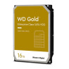 foto de DISCO WD GOLD 16TB SATA3 512MB