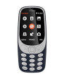 foto de TELEFONO MOVIL NOKIA 3310 AZUL 2,4