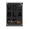 foto de DISCO WD BLACK 10TB SATA3 256MB