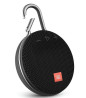 foto de ALTAVOZ BLUETOOTH MINI JBL CLIP 3 BLACK