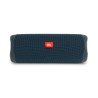 foto de ALTAVOZ BLUETOOTH JBL FLIP 5 AZUL