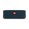 foto de ALTAVOZ BLUETOOTH JBL FLIP 5 AZUL