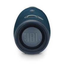 foto de JBL JBLXTREME2BLUAM altavoz portátil Altavoz portátil estéreo Azul 40 W