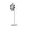 foto de VENTILADOR XIAOMI MI SMART STANDING FAN 2 (EU)