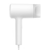 foto de SECADOR XIAOMI MI IONIC HAIR DRYER