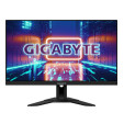 foto de MONITOR GAMING GIGABYTE M28U-EK 28 3840X2160 UHD