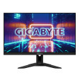 MONITOR GAMING GIGABYTE M28U-EK 28 3840X2160 UHD