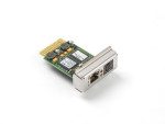 foto de TARJETA SALICRU SNMP KIT CARD Slot (TWIN PRO2)