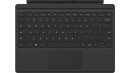 foto de TECLADO MICROSOFT SURFACE PRO NEGRO