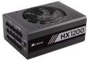 foto de FUENTE ALIMENTACION CORSAIR HX1200 ATX 1200W 80+PLATINUM MODULAR
