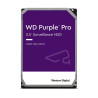 foto de DISCO WD PURPLE PRO 8TB SATA3 256MB