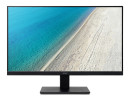 foto de MONITOR ACER V227Q 21,5 FHD 16:9 4MS 250CDM VGA HDMI